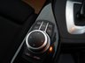 USED 2018 T BMW 1 SERIES 1.5 118I SPORT 5d 134 BHP SATNAV-AUTO-DAB-BLUETOOTH