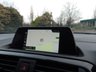 USED 2018 T BMW 1 SERIES 1.5 118I SPORT 5d 134 BHP SATNAV-AUTO-DAB-BLUETOOTH