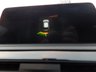 USED 2018 T BMW 1 SERIES 1.5 118I SPORT 5d 134 BHP SATNAV-AUTO-DAB-BLUETOOTH