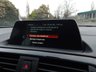 USED 2018 T BMW 1 SERIES 1.5 118I SPORT 5d 134 BHP SATNAV-AUTO-DAB-BLUETOOTH
