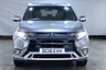 USED 2018 18 MITSUBISHI OUTLANDER 2.4 PHEV 4H 5d 207 BHP ***HUGE SPEC CAR***