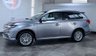 USED 2018 18 MITSUBISHI OUTLANDER 2.4 PHEV 4H 5d 207 BHP ***HUGE SPEC CAR***