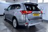 USED 2018 18 MITSUBISHI OUTLANDER 2.4 PHEV 4H 5d 207 BHP ***HUGE SPEC CAR***