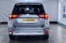 USED 2018 18 MITSUBISHI OUTLANDER 2.4 PHEV 4H 5d 207 BHP ***HUGE SPEC CAR***