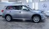 USED 2018 18 MITSUBISHI OUTLANDER 2.4 PHEV 4H 5d 207 BHP ***HUGE SPEC CAR***