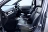 USED 2018 18 MITSUBISHI OUTLANDER 2.4 PHEV 4H 5d 207 BHP ***HUGE SPEC CAR***