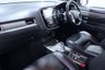USED 2018 18 MITSUBISHI OUTLANDER 2.4 PHEV 4H 5d 207 BHP ***HUGE SPEC CAR***