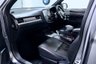 USED 2018 18 MITSUBISHI OUTLANDER 2.4 PHEV 4H 5d 207 BHP ***HUGE SPEC CAR***