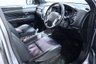 USED 2018 18 MITSUBISHI OUTLANDER 2.4 PHEV 4H 5d 207 BHP ***HUGE SPEC CAR***