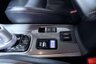 USED 2018 18 MITSUBISHI OUTLANDER 2.4 PHEV 4H 5d 207 BHP ***HUGE SPEC CAR***