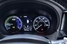 USED 2018 18 MITSUBISHI OUTLANDER 2.4 PHEV 4H 5d 207 BHP ***HUGE SPEC CAR***