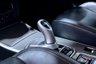 USED 2018 18 MITSUBISHI OUTLANDER 2.4 PHEV 4H 5d 207 BHP ***HUGE SPEC CAR***