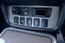 USED 2018 18 MITSUBISHI OUTLANDER 2.4 PHEV 4H 5d 207 BHP ***HUGE SPEC CAR***