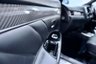 USED 2018 18 MITSUBISHI OUTLANDER 2.4 PHEV 4H 5d 207 BHP ***HUGE SPEC CAR***