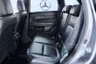 USED 2018 18 MITSUBISHI OUTLANDER 2.4 PHEV 4H 5d 207 BHP ***HUGE SPEC CAR***