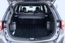 USED 2018 18 MITSUBISHI OUTLANDER 2.4 PHEV 4H 5d 207 BHP ***HUGE SPEC CAR***