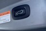 USED 2018 18 MITSUBISHI OUTLANDER 2.4 PHEV 4H 5d 207 BHP ***HUGE SPEC CAR***