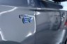 USED 2018 18 MITSUBISHI OUTLANDER 2.4 PHEV 4H 5d 207 BHP ***HUGE SPEC CAR***