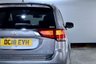 USED 2018 18 MITSUBISHI OUTLANDER 2.4 PHEV 4H 5d 207 BHP ***HUGE SPEC CAR***