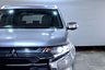 USED 2018 18 MITSUBISHI OUTLANDER 2.4 PHEV 4H 5d 207 BHP ***HUGE SPEC CAR***