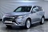 USED 2018 18 MITSUBISHI OUTLANDER 2.4 PHEV 4H 5d 207 BHP ***HUGE SPEC CAR***