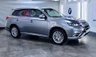 USED 2018 18 MITSUBISHI OUTLANDER 2.4 PHEV 4H 5d 207 BHP ***HUGE SPEC CAR***