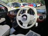 USED 2017 66 FIAT 500C 1.2 RIVA 2d 69 BHP CONVERTIBLE *VERY RARE SPECIAL EDITION* Only &pound;20 Road Tax! Excellent Service History + Just Serviced, One Owner, NEW MOT, Great fuel economy!