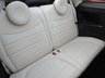 USED 2017 66 FIAT 500C 1.2 RIVA 2d 69 BHP CONVERTIBLE *VERY RARE SPECIAL EDITION* Only &pound;20 Road Tax! Excellent Service History + Just Serviced, One Owner, NEW MOT, Great fuel economy!