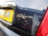 USED 2017 66 FIAT 500C 1.2 RIVA 2d 69 BHP CONVERTIBLE *VERY RARE SPECIAL EDITION* Only &pound;20 Road Tax! Excellent Service History + Just Serviced, One Owner, NEW MOT, Great fuel economy!