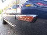 USED 2017 66 FIAT 500C 1.2 RIVA 2d 69 BHP CONVERTIBLE *VERY RARE SPECIAL EDITION* Only &pound;20 Road Tax! Excellent Service History + Just Serviced, One Owner, NEW MOT, Great fuel economy!