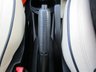 USED 2017 66 FIAT 500C 1.2 RIVA 2d 69 BHP CONVERTIBLE *VERY RARE SPECIAL EDITION* Only &pound;20 Road Tax! Excellent Service History + Just Serviced, One Owner, NEW MOT, Great fuel economy!