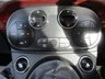 USED 2017 66 FIAT 500C 1.2 RIVA 2d 69 BHP CONVERTIBLE *VERY RARE SPECIAL EDITION* Only &pound;20 Road Tax! Excellent Service History + Just Serviced, One Owner, NEW MOT, Great fuel economy!