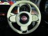USED 2017 66 FIAT 500C 1.2 RIVA 2d 69 BHP CONVERTIBLE *VERY RARE SPECIAL EDITION* Only &pound;20 Road Tax! Excellent Service History + Just Serviced, One Owner, NEW MOT, Great fuel economy!