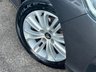 USED 2016 16 CITROEN C4 1.6 BlueHDi FEEL 5dr - FREE TAX 