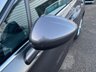 USED 2016 16 CITROEN C4 1.6 BlueHDi FEEL 5dr - FREE TAX 