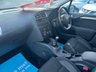 USED 2016 16 CITROEN C4 1.6 BlueHDi FEEL 5dr - FREE TAX 