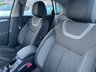 USED 2016 16 CITROEN C4 1.6 BlueHDi FEEL 5dr - FREE TAX 