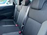 USED 2016 16 CITROEN C4 1.6 BlueHDi FEEL 5dr - FREE TAX 