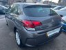 USED 2016 16 CITROEN C4 1.6 BlueHDi FEEL 5dr - FREE TAX 