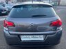USED 2016 16 CITROEN C4 1.6 BlueHDi FEEL 5dr - FREE TAX 