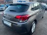 USED 2016 16 CITROEN C4 1.6 BlueHDi FEEL 5dr - FREE TAX 