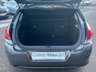 USED 2016 16 CITROEN C4 1.6 BlueHDi FEEL 5dr - FREE TAX 