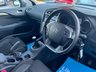 USED 2016 16 CITROEN C4 1.6 BlueHDi FEEL 5dr - FREE TAX 