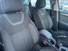 USED 2016 16 CITROEN C4 1.6 BlueHDi FEEL 5dr - FREE TAX 
