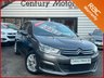 USED 2016 16 CITROEN C4 1.6 BlueHDi FEEL 5dr - FREE TAX 