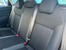 USED 2016 16 CITROEN C4 1.6 BlueHDi FEEL 5dr - FREE TAX 