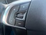 USED 2016 16 CITROEN C4 1.6 BlueHDi FEEL 5dr - FREE TAX 