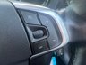 USED 2016 16 CITROEN C4 1.6 BlueHDi FEEL 5dr - FREE TAX 