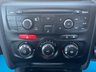 USED 2016 16 CITROEN C4 1.6 BlueHDi FEEL 5dr - FREE TAX 