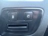 USED 2016 16 CITROEN C4 1.6 BlueHDi FEEL 5dr - FREE TAX 